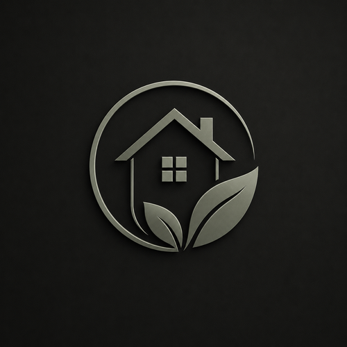 Hogar Plus